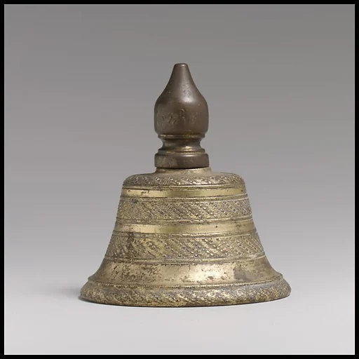 Handbell