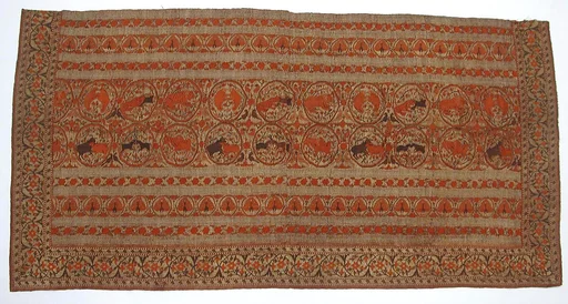 Sari Border