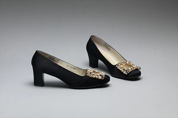Shoes — Roger Vivier|Saks Fifth Avenue