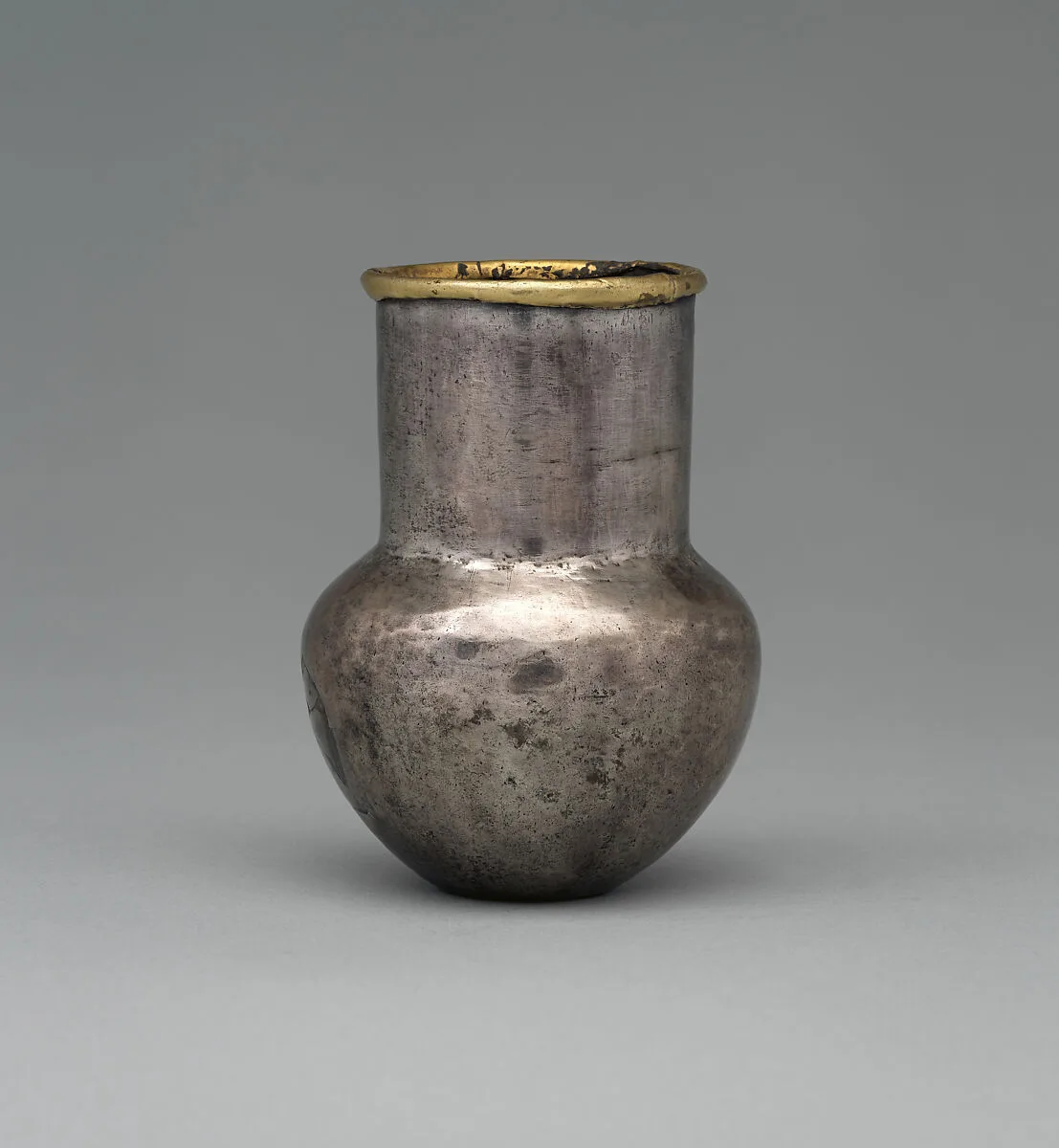 Jar — Unknown