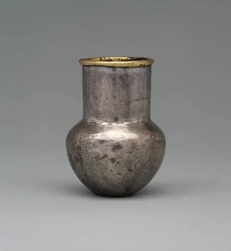Jar
