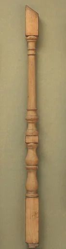 Baluster