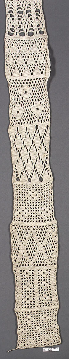 Sampler — Unknown