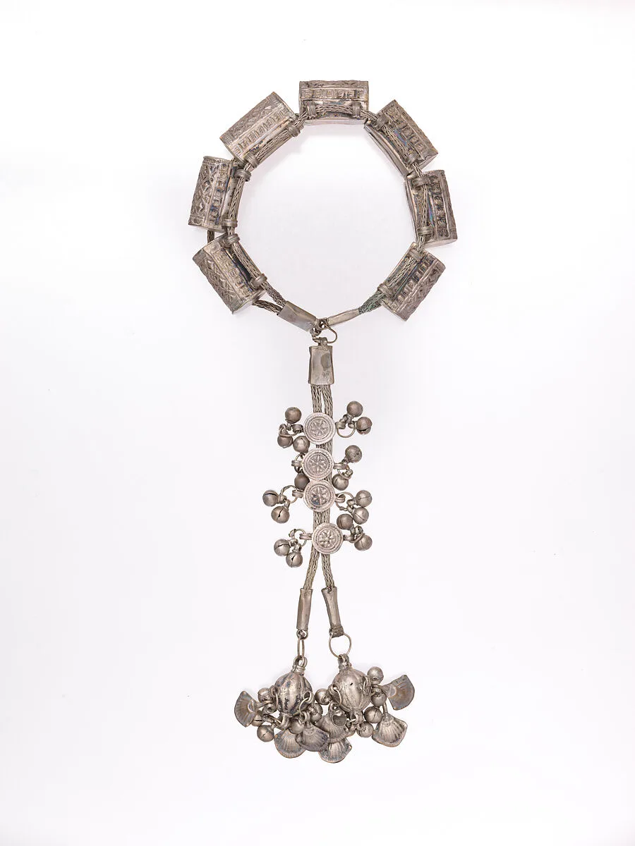 Armlet — Unknown