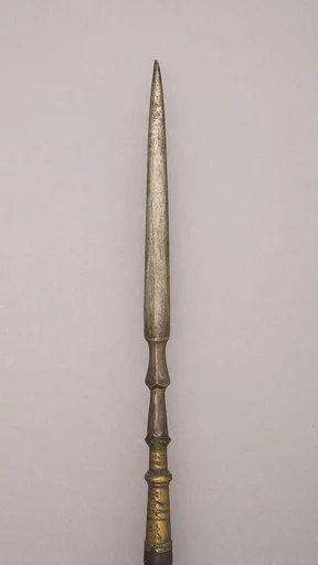 Spear