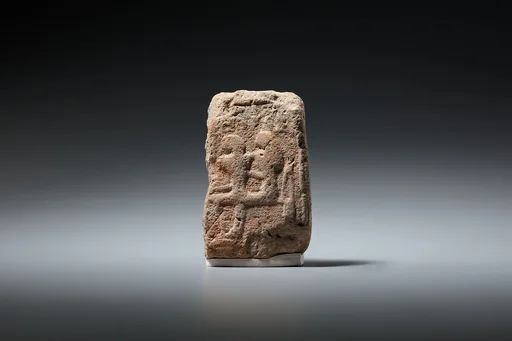 Funerary Cone