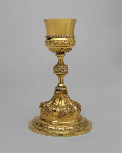 Chalice