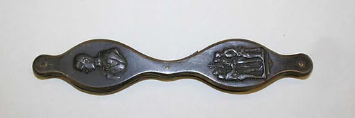 Lorgnette