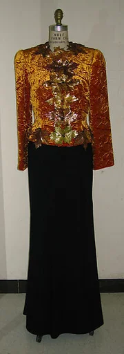 Ensemble
