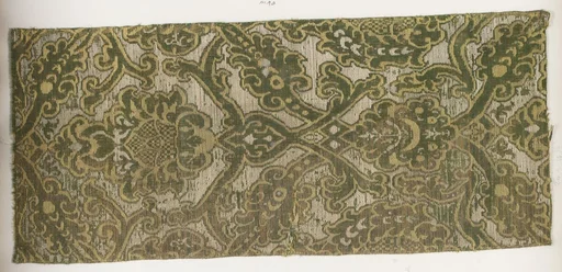 Fragment