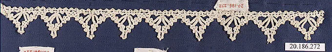 Edging — Unknown