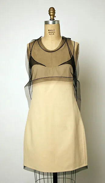 Ensemble — Geoffrey Beene
