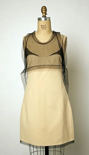 Ensemble