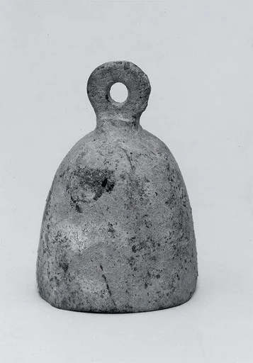 Bell