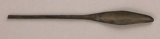 Spoon