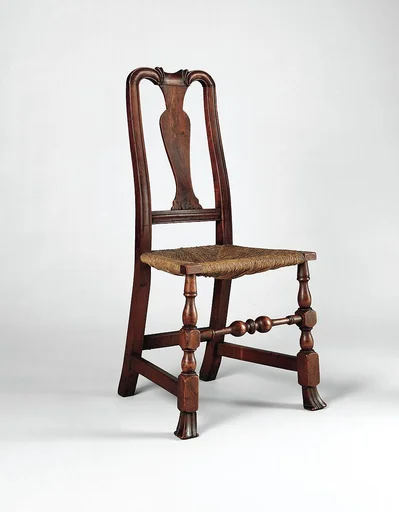 Side Chair