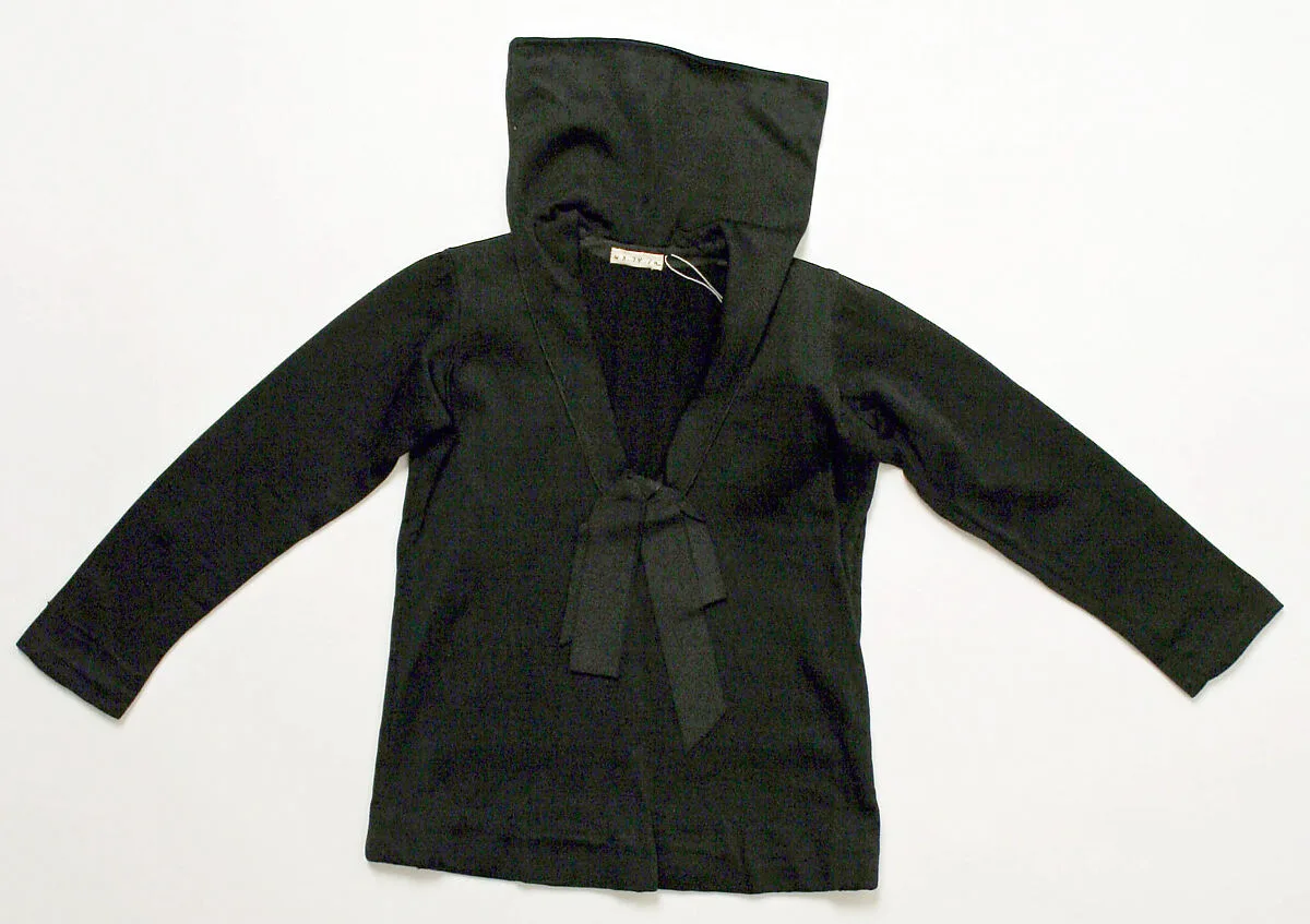 Suit — Unknown
