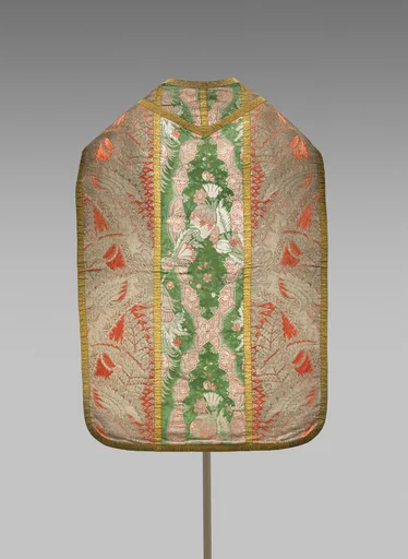 Chasuble