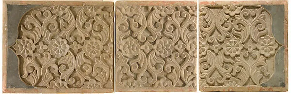 Panel — Unknown
