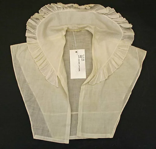 Collar