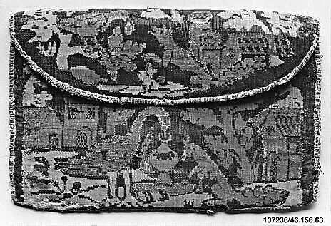 Letter case