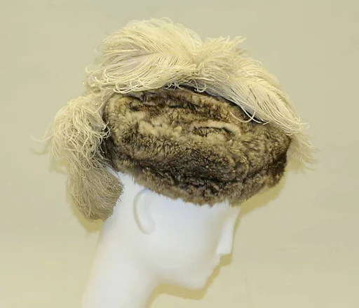 Toque
