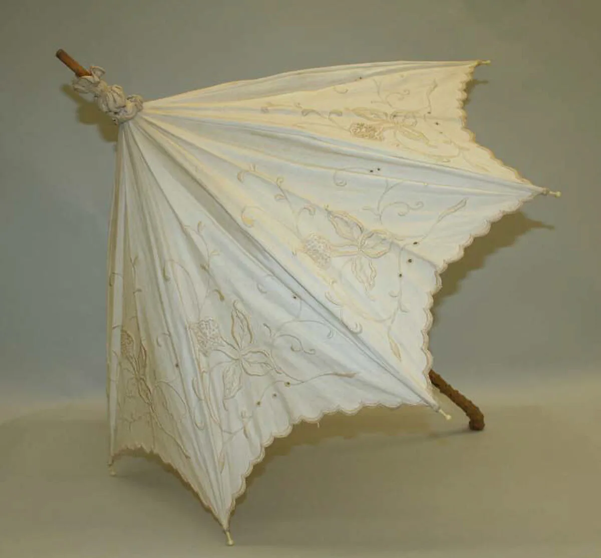 Parasol — Unknown