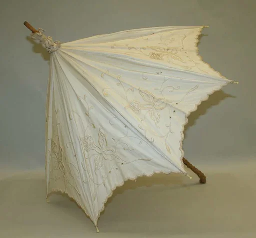 Parasol
