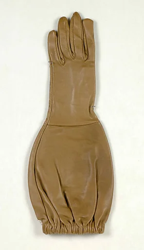 Gloves