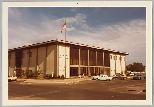 Clovis, New Mexico