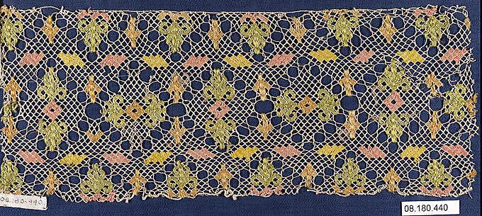 Fragment — Unknown