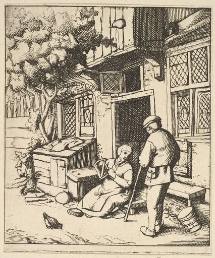 The Winder