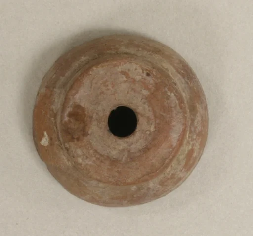 Spindle Whorl