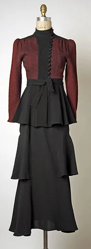 Ensemble
