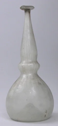 Bottle