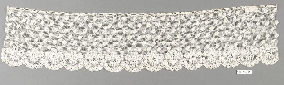 Fragment — Unknown