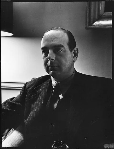 [Robert Ullman]