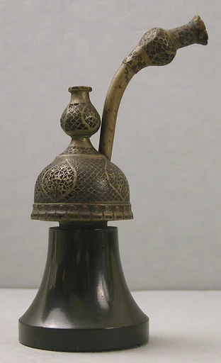 Water Pipe Top