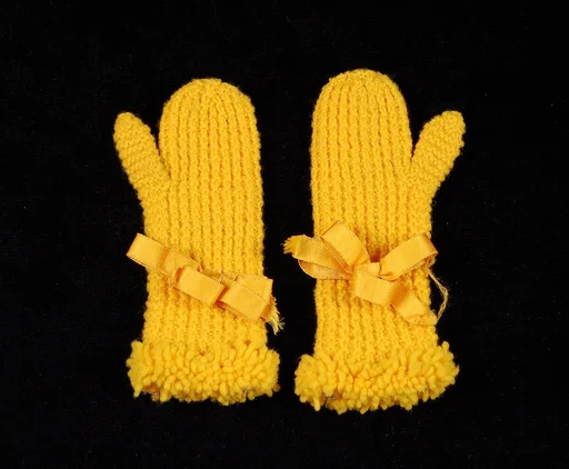 Mittens
