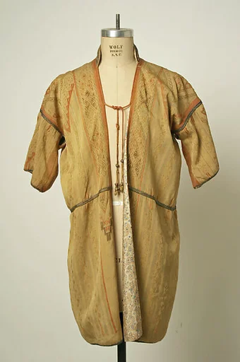 Coat