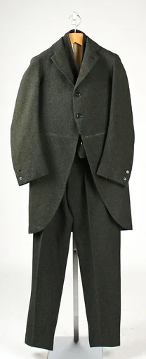 Suit