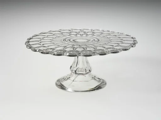 Cake Stand