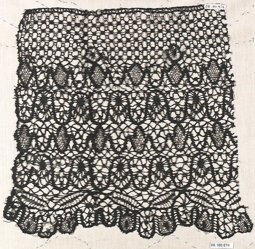 Fragment
