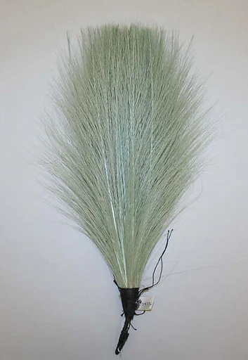 Aigrette