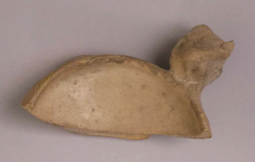 Fragment