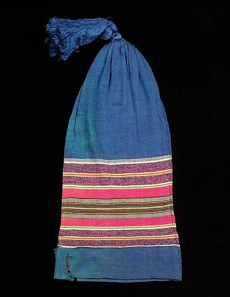 Stocking cap — Unknown