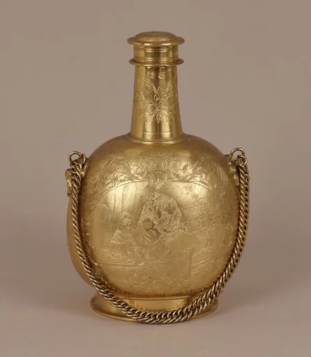 Flask