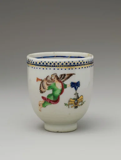 Coffee Cup