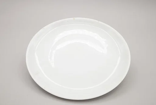 Dish