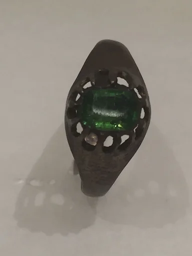 Ring